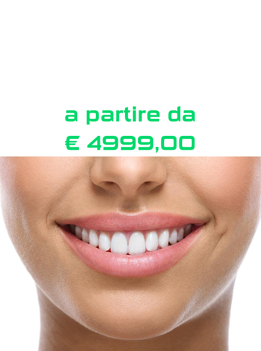 Studio Dentistico Enrico Briguglio