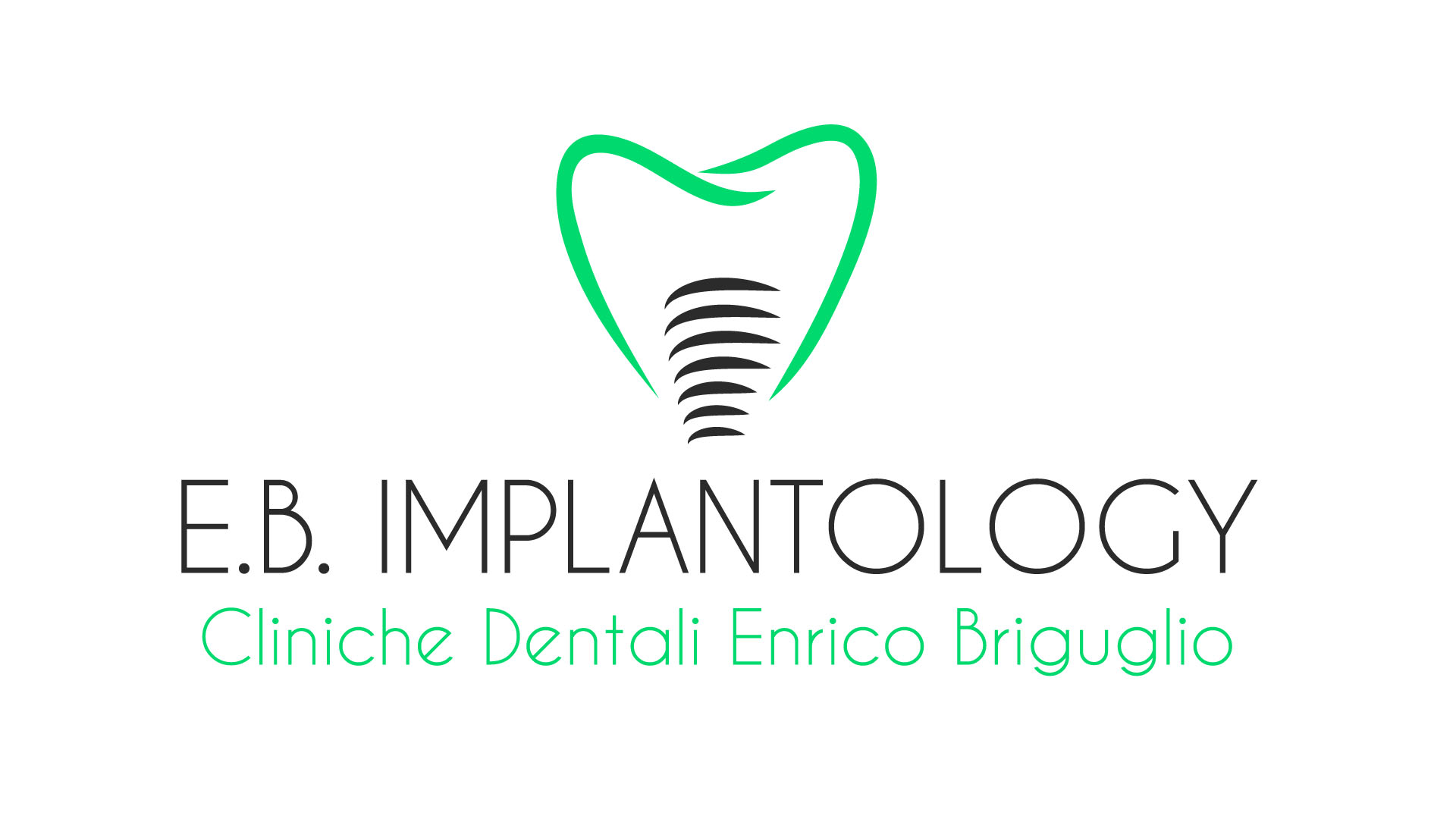 logoBriguglio3