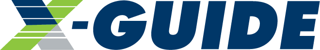 XGuideBrand XGuideBrand