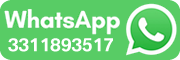 whatsapp whatsapp
